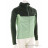 Endura MT500 Thermo II Mens Biking Jacket