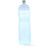 Vaude Bike Bottle Organic 0,75l Water Bottle