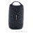 Exped Cloudburst 15l Backpack