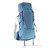 Deuter Aircontact Core 60+10l Backpack
