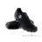 Shimano RX6 Mens Gravel Shoes