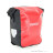 Ortlieb Sport-Roller Core QL2.1 14,5l Luggage Rack Bag