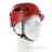 Edelrid Zodiac Climbing Helmet