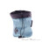 Black Diamond Repo Chalk Bag Chalk Bag