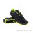 Mavic Crossmax Elite Mens Bike Shoes