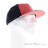 Dynafit Tech Trucker Cap Baseball Cap