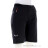 Salewa Pedroc DST Women Outdoor Shorts