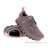 On Cloud 6 Waterproof Women Leisure Shoes