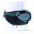 Vaude Moab Hip Pack 4l Hip Bag