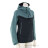Dynafit Radical Softshell Women Ski Touring Jacket