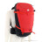 Mammut Aenergy St 32 Ski Touring Backpack