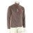Millet Lokka III Mens Sweater