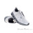 On Cloud Sky Kids Leisure Shoes