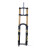 Fox Racing Shox 40 Float Grip X2 203mm 52mm 29" 2025 Suspension Fork