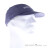 Salomon Sense Aero Baseball Cap