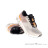 On Cloudrunner 2 Women Running Shoes