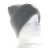 Kari Traa Kyte Women Beanie