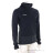 Mammut Massone ML Hooded Mens Outdoor Jacket