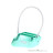 Petzl Verso Belay Device