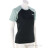 Dynafit Alpine Pro Women T-Shirt