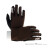 POC Resistance Enduro Biking Gloves