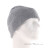 Barts Stonel Beanie