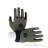 Fox Youth Ranger Kids Biking Gloves