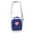 Fjällräven Kanken Sling Leisure Bag