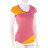 Ortovox 120 Tec Women T-Shirt