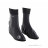 Endura FS260-Pro Slick II Overshoes