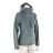 Helly Hansen Loke Terra Micro Women Outdoor Jacket
