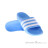 adidas Adilette Aqua Kids Sandals