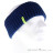 Ortovox Deep Knit Headband