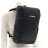 adidas Terrex MT ESS 20l Backpack