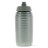 Keego Titan 500ml Water Bottle