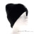 Kari Traa Kyte Women Beanie