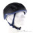 POC Omne Lite WF Road Cycling Helmet