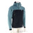 Dynafit Ridge Thermal Mens Sweater