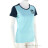 Dynafit Transalper Light Women T-Shirt