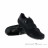 Fizik Tempo Overcurve R4 Wide Mens Road Cycling Shoes