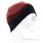 Martini Desire Knitted Cap Beanie