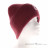 Kari Traa Kyte Women Beanie