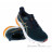 Asics GT-2000 12 Mens Running Shoes