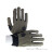 Fox Defend Biking Gloves