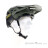 Mavic Deemax Mips MTB Helmet