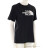 The North Face Evolution Half Dome Women T-Shirt