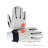 Fox Defend Biking Gloves