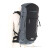 Ortovox Traverse 40l Backpack