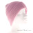 Barts Kinabalu Women Beanie