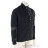 Martini Larice Mens Outdoor Jacket